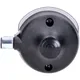 Turn signal front tinted for Simson S50, S51, S70, S53, S83 _3