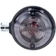 Rear turn blinker tinted for Simson S50, S51, S70, S53, S83 _1