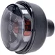 Rear turn blinker tinted for Simson S50, S51, S70, S53, S83 _2