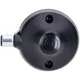 Rear turn blinker tinted for Simson S50, S51, S70, S53, S83 _3