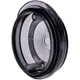 Turn signal lens front tinted for Simson S50, S51, S70, S53,_2