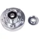Sprocket hub Alu CNC Racing Version for Simson S50, S51, S70_2