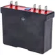Control unit for 8309.12 Electronic ignition for Simson S51,_1