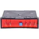 Control unit for 8309.12 Electronic ignition for Simson S51,_2