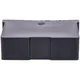 Control unit for 8309.12 Electronic ignition for Simson S51,_3