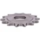 Ritzel / Kettenritzel 14 Zähne 1/2"x 5,4mm für Simson S50, S_2