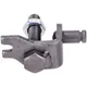 Bearing bracket for Simson S50, S51, S70, S53, S83 Enduro 54_2