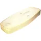 Seat foam soft / soft molded foam for Simson S50, S51, S70, _3