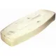 Seat bench foam firm / hard molded foam for Simson S50, S51,_3