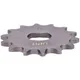 Ritzel / Kettenritzel 420er 14 Zähne für Simson S50, S51, S7_2