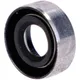Shaft sealing ring strut 10x19x7 for MZ ES, ETS, ETZ, TS, AW_1