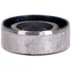 Shaft sealing ring strut 10x19x7 for MZ ES, ETS, ETZ, TS, AW_2