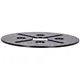 Throttle plate air filter for Rieju MRT E3, E4 54928_2