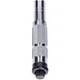 Drehmomentschlüssel 1/2 Zoll 28-210Nm 54938_2