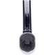 Drehmomentschlüssel 1/2 Zoll 28-210Nm 54938_3
