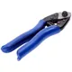 Drahtseilschere mit Sicherheitssperre 195mm 54949_3