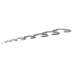 Shaft retaining rings assortment box outer rings 1.5-22mm 30_2