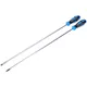 Schraubendreher Satz extra lang 450mm 2-teilig 54960_1