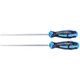 Schraubendreher Satz extra lang 450mm 2-teilig 54960_3