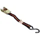 Tensioning strap 5m x 24mm with hook 54966_1