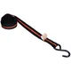 Tensioning strap 5m x 24mm with hook 54966_2