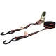 Tensioning strap 5m x 24mm with hook 54966_3