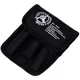Stufenbohrer HSS titanbeschichtet 3-20mm 3-teilig 54979_3