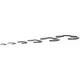 Wellensicherungsringe Sortimentskasten 3-15mm 94-teilig 5499_2