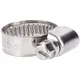 Hose clamp set 12-20mm 10-piece 55019_2
