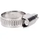 Hose clamp set 12-20mm 10-piece 55019_3