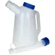 Oil measuring cup 1 liter 55022_1