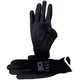Work gloves / mechanic gloves size 8 55028_1
