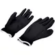 Work gloves / mechanic gloves size 8 55028_2