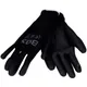 Work gloves / mechanic gloves size 8 55028_3