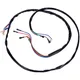 Wiring harness for Honda Camino 55034_1