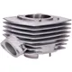 Cylinder kit Parmakit 80cc 50mm for Peugeot 103, 104 55035_2