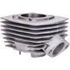 Cylinder kit Parmakit 80cc 50mm for Peugeot 103, 104 55035_3