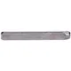 Schlagzahlen Satz 5mm DIN1451 9-teilig 55042_3