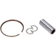 Piston set Barikit aluminum 38,965-38,975mm for Zündapp KS 2_1