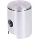Piston set Barikit aluminum 38,965-38,975mm for Zündapp KS 2_2