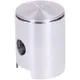 Piston set Barikit aluminum 38,965-38,975mm for Zündapp KS 2_3
