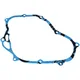 Clutch cover gasket for Suzuki TS 50, 80X 55058_1