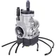 Carburetor Dellorto PHBH 30 BS 2 T with oil connection for V_1