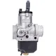 Carburetor Dellorto PHBH 30 BS 2 T with oil connection for V_3