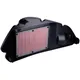 Air filter insert Hiflo for Honda SH 125, 150 55079_1
