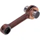 Connecting rod Top Racing for Yamaha DT-MX, FS1 55118_1