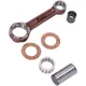 Connecting rod Top Racing for Yamaha DT-MX, FS1 55118_2