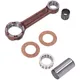 Connecting rod Top Racing for Yamaha DT-MX, FS1 55118_3
