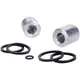 Brake caliper repair kit Top Racing 25x27mm 55124_1