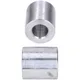 Brake caliper repair kit Top Racing 25x27mm 55124_3